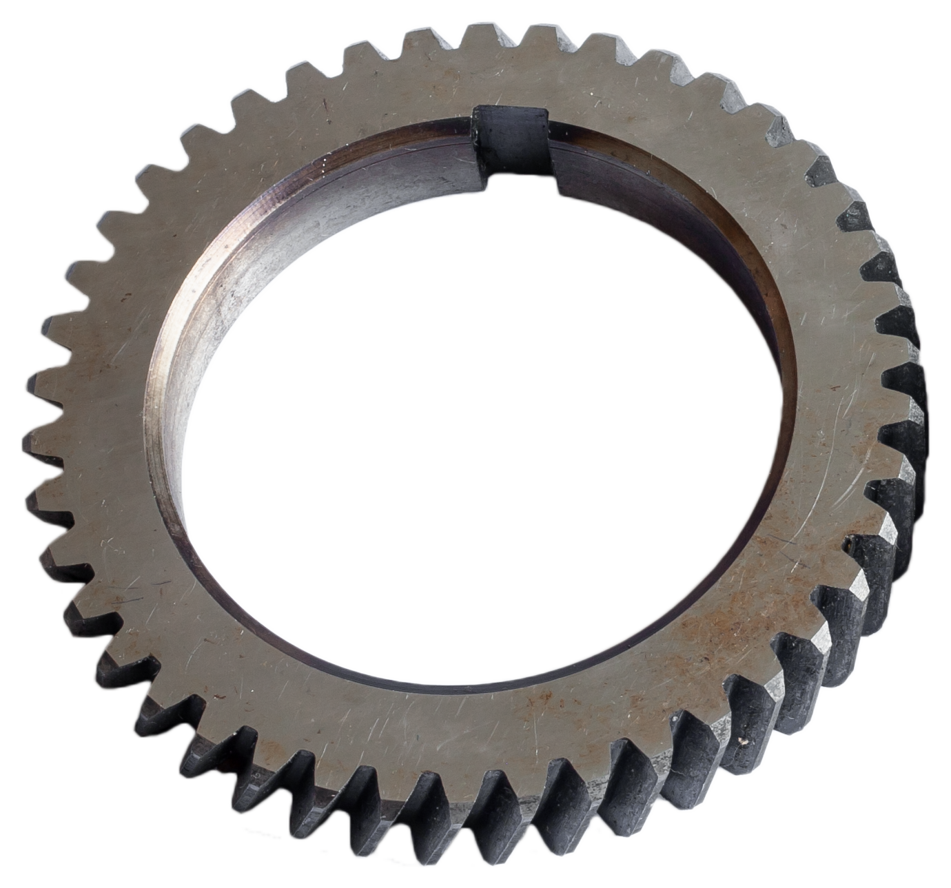 Шестерня 026.195.005 (вала)