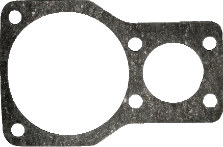 Прокладка С415.01.00.007