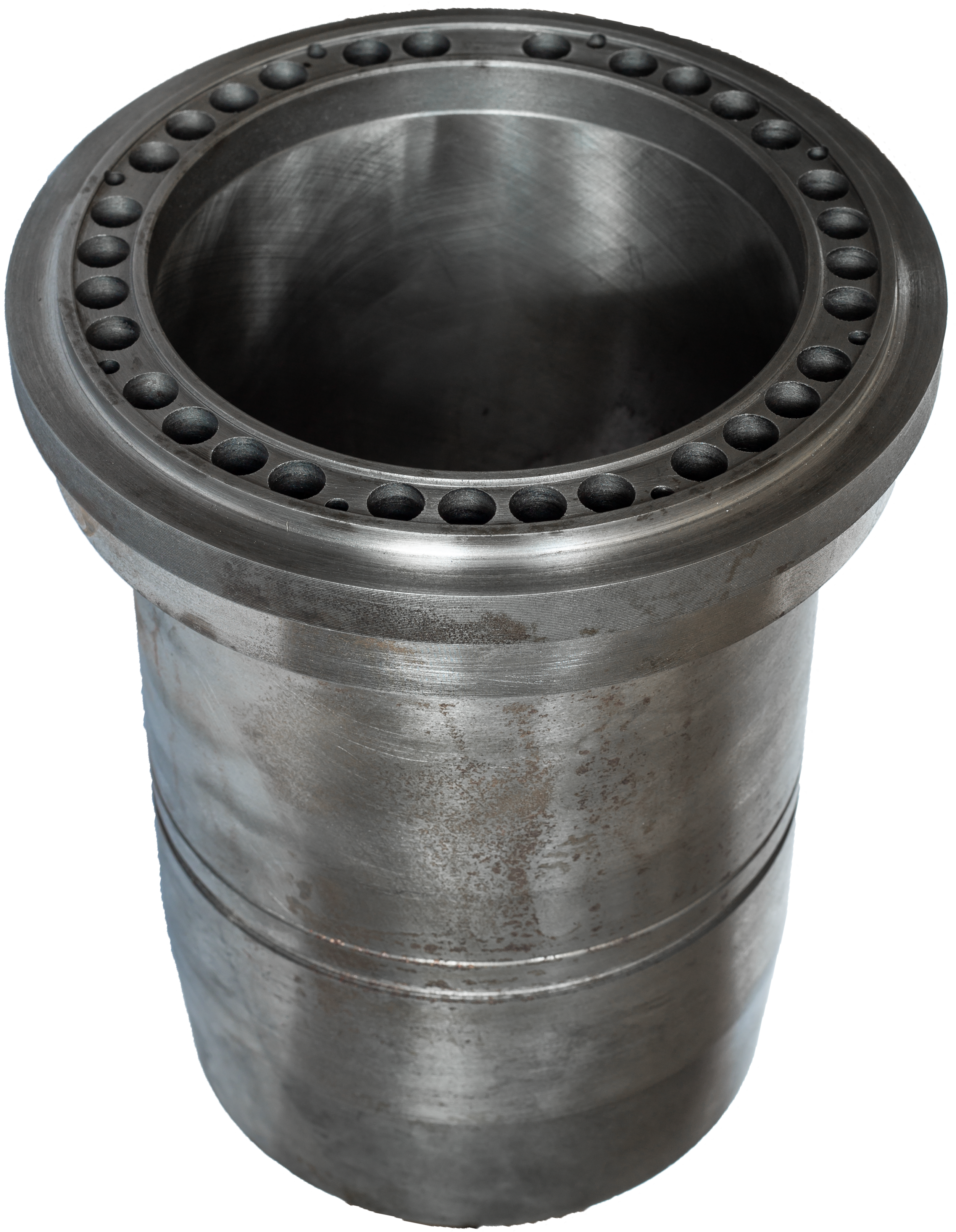 Гильза цилиндров 2-7-02170-00