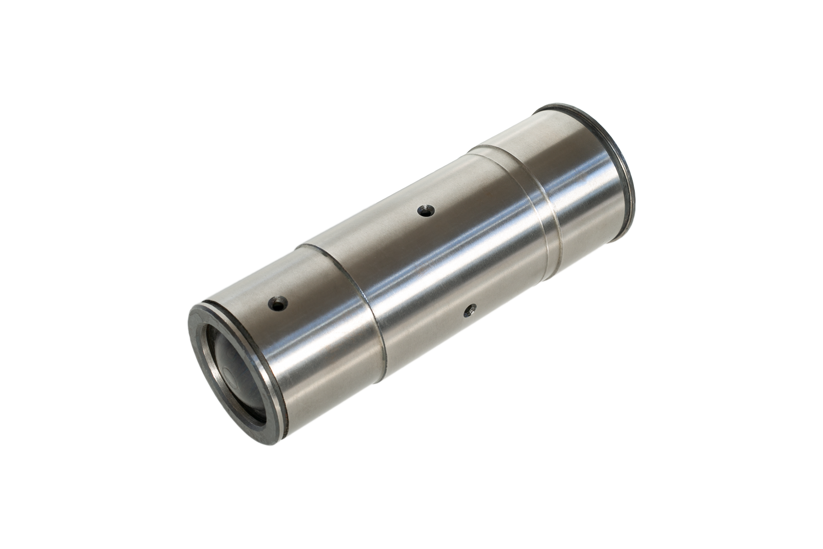 Палец крейцкопфа 104М-3.1.0сб