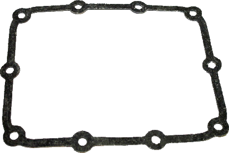 Прокладка С415.01.00.033