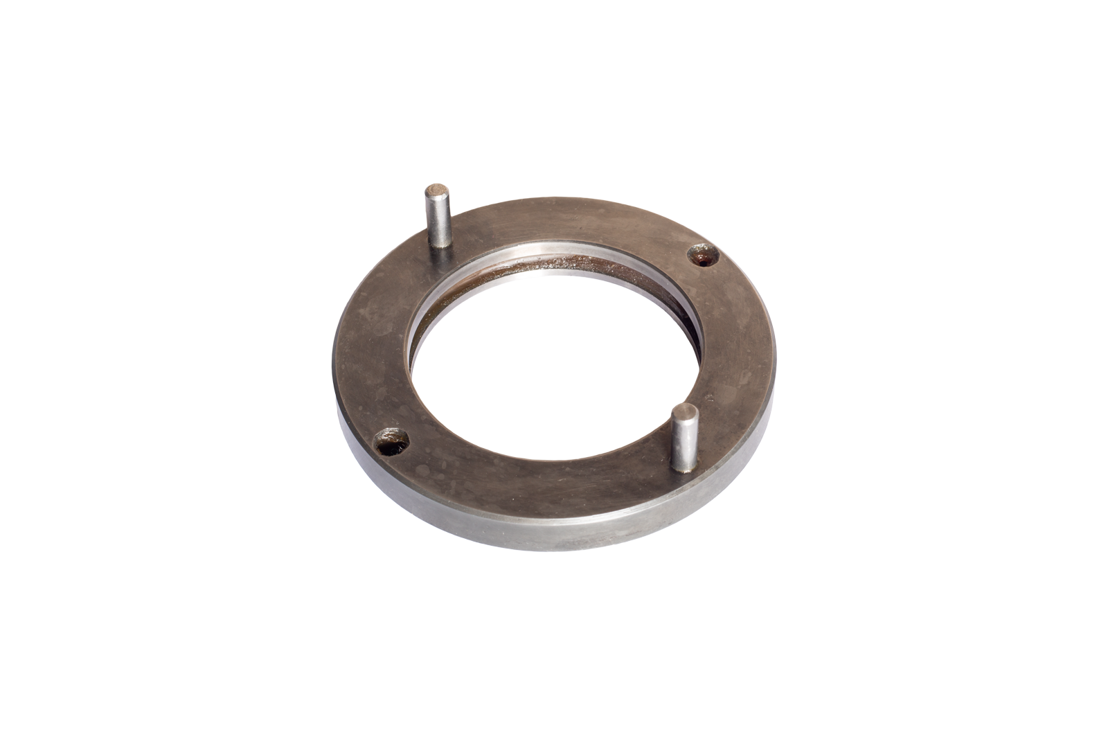 Кольцо подвижное 055.031.000