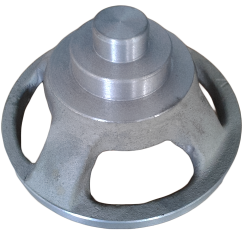 Фонарь упорный АУ200-00-10М