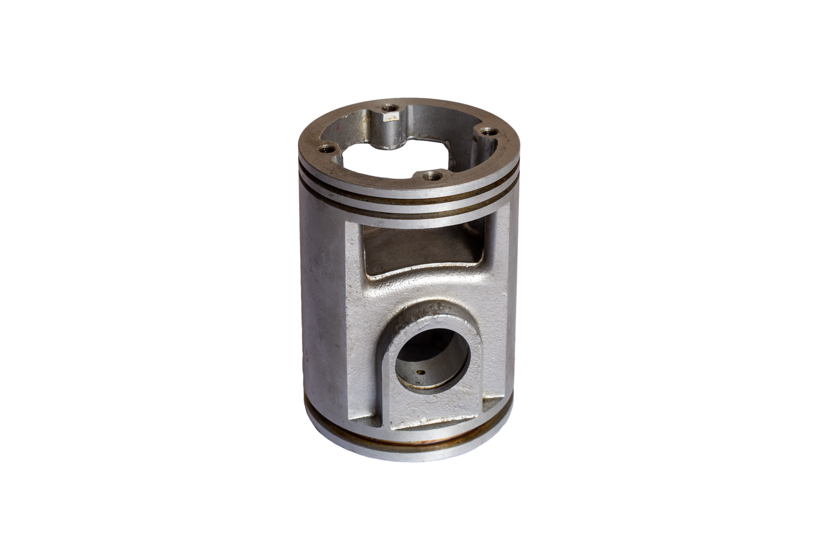 Поршень АУ200 002.050.003