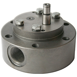 Насос масляный П80-210в