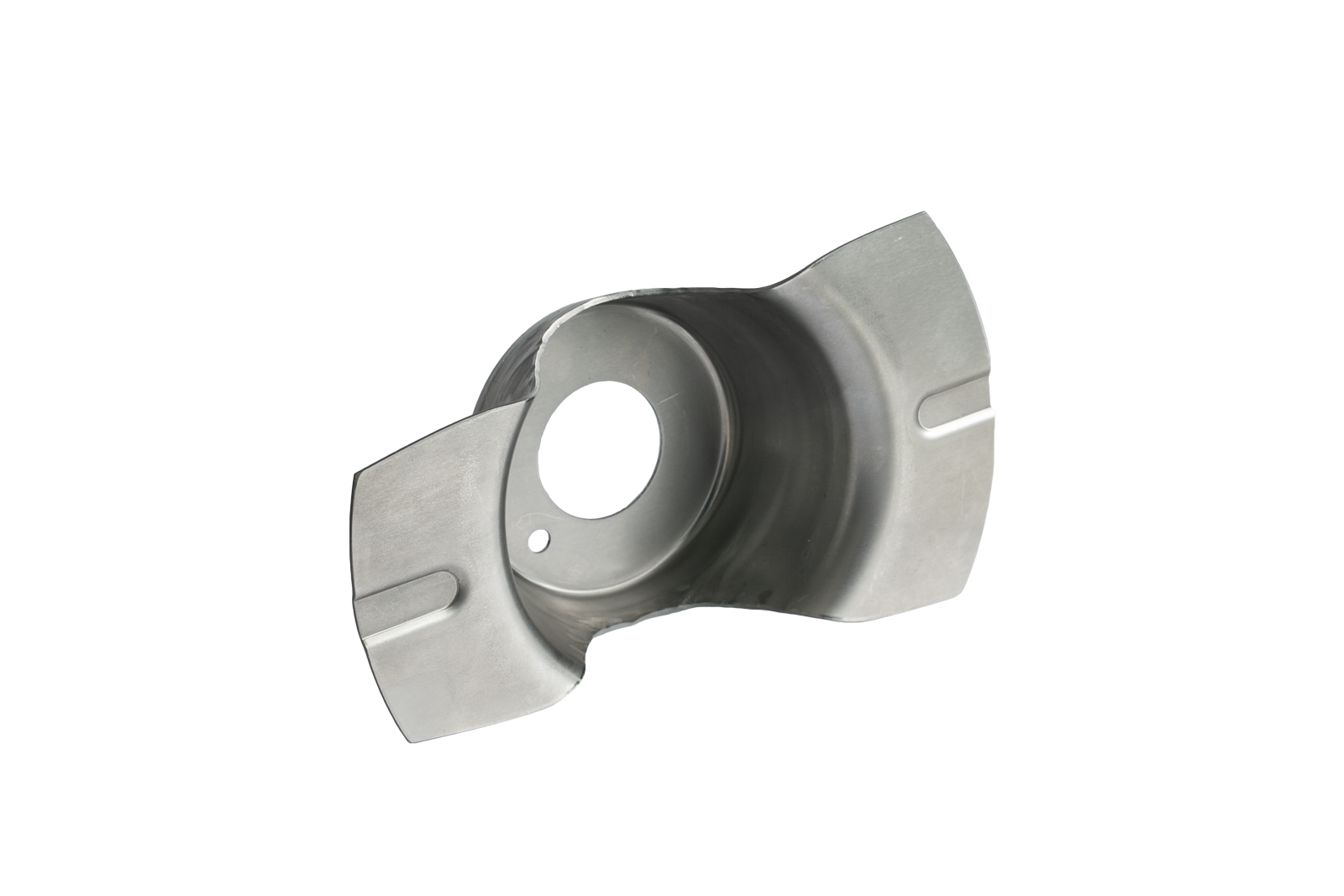 Маслоразбрызгиватель 321105-03