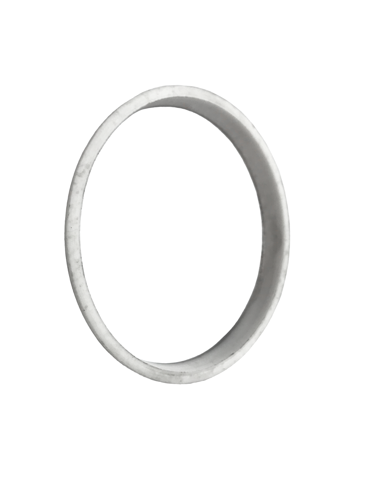 Кольцо уплотнительное графитового кольца F2-MS3-2500