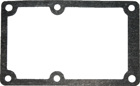 Прокладка С415.01.00.034(016)