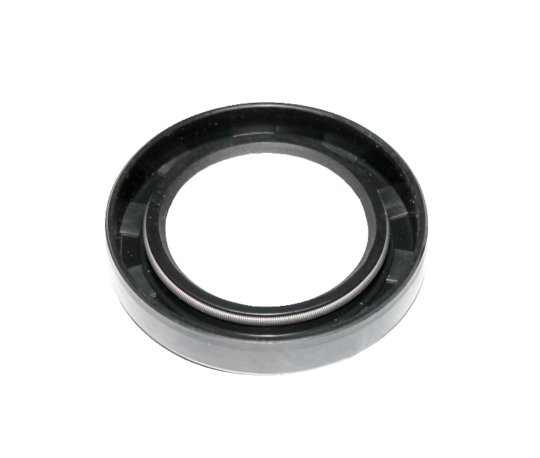 Сальник(манжета 1-40х60-2 литер 390327)